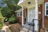 11931 Centerhill Street - Photo 3