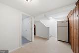 11931 Centerhill Street - Photo 30
