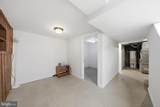 11931 Centerhill Street - Photo 31