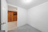11931 Centerhill Street - Photo 32