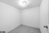 11931 Centerhill Street - Photo 33