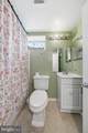 11931 Centerhill Street - Photo 34