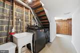 11931 Centerhill Street - Photo 35