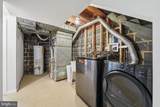 11931 Centerhill Street - Photo 36