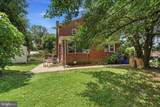 11931 Centerhill Street - Photo 37