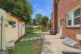 11931 Centerhill Street - Photo 38