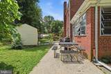 11931 Centerhill Street - Photo 39