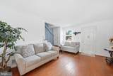 11931 Centerhill Street - Photo 4