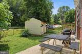 11931 Centerhill Street - Photo 40