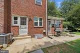 11931 Centerhill Street - Photo 41