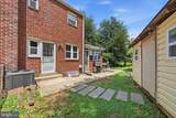 11931 Centerhill Street - Photo 42