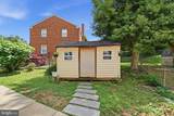 11931 Centerhill Street - Photo 43