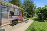 11931 Centerhill Street - Photo 44