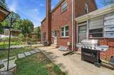 11931 Centerhill Street - Photo 45