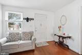 11931 Centerhill Street - Photo 5