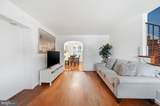 11931 Centerhill Street - Photo 6
