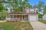 2724 Tred Avon Court - Photo 1