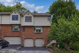 102 River Bend Park - Photo 1