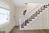 17501 Watershed Drive - Photo 10