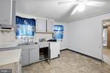 17501 Watershed Drive - Photo 11