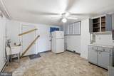 17501 Watershed Drive - Photo 12