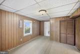 17501 Watershed Drive - Photo 13