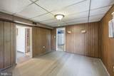 17501 Watershed Drive - Photo 14