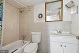 17501 Watershed Drive - Photo 15