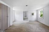 17501 Watershed Drive - Photo 16