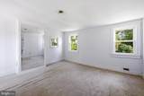 17501 Watershed Drive - Photo 17