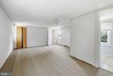 17501 Watershed Drive - Photo 18