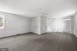 17501 Watershed Drive - Photo 19