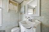 17501 Watershed Drive - Photo 20