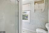 17501 Watershed Drive - Photo 21