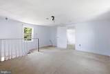 17501 Watershed Drive - Photo 22
