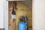 17501 Watershed Drive - Photo 24