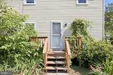 17501 Watershed Drive - Photo 25
