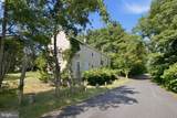 17501 Watershed Drive - Photo 26