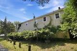 17501 Watershed Drive - Photo 27