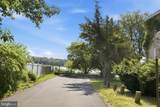 17501 Watershed Drive - Photo 28