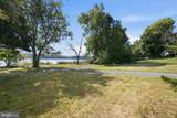 17501 Watershed Drive - Photo 29