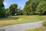 17501 Watershed Drive - Photo 30