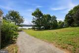 17501 Watershed Drive - Photo 31