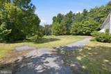 17501 Watershed Drive - Photo 32