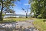 17501 Watershed Drive - Photo 33
