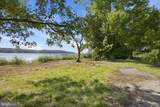17501 Watershed Drive - Photo 34