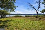 17501 Watershed Drive - Photo 35