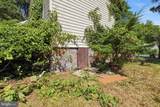 17501 Watershed Drive - Photo 37