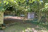 17501 Watershed Drive - Photo 38