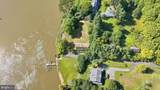 17501 Watershed Drive - Photo 41